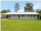 24 Strafford Road, Bethania QLD 4205