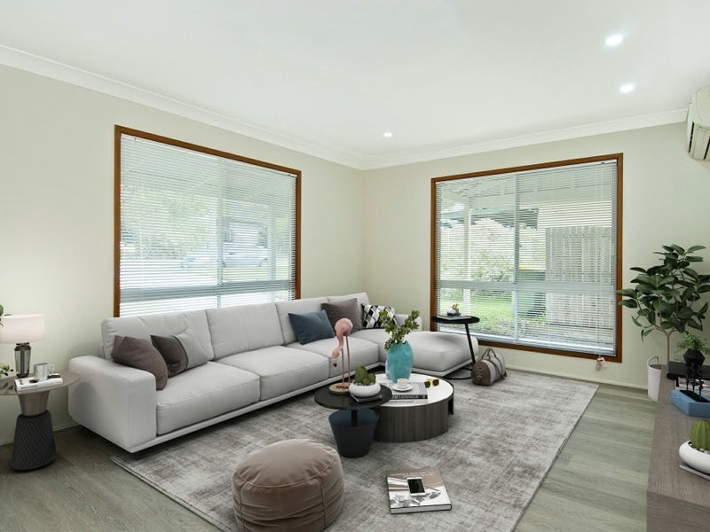 24 Strafford Road, Bethania QLD 4205
