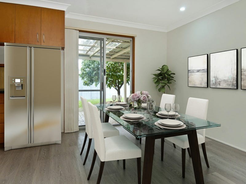 24 Strafford Road, Bethania QLD 4205