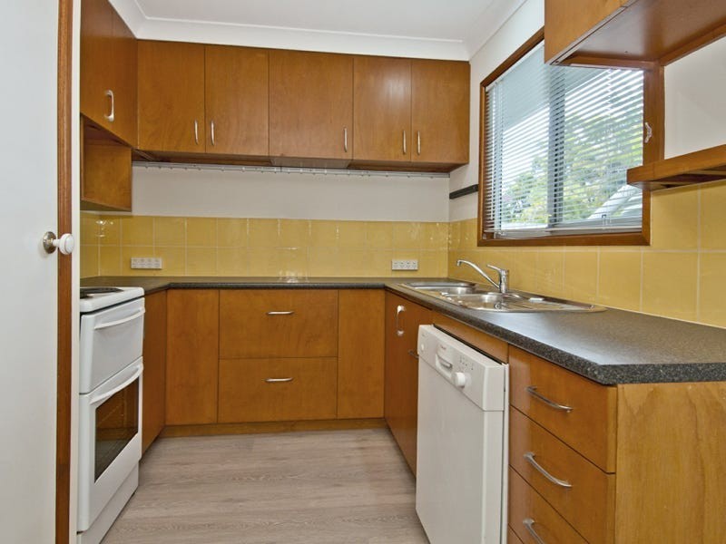24 Strafford Road, Bethania QLD 4205