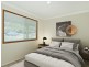 24 Strafford Road, Bethania QLD 4205