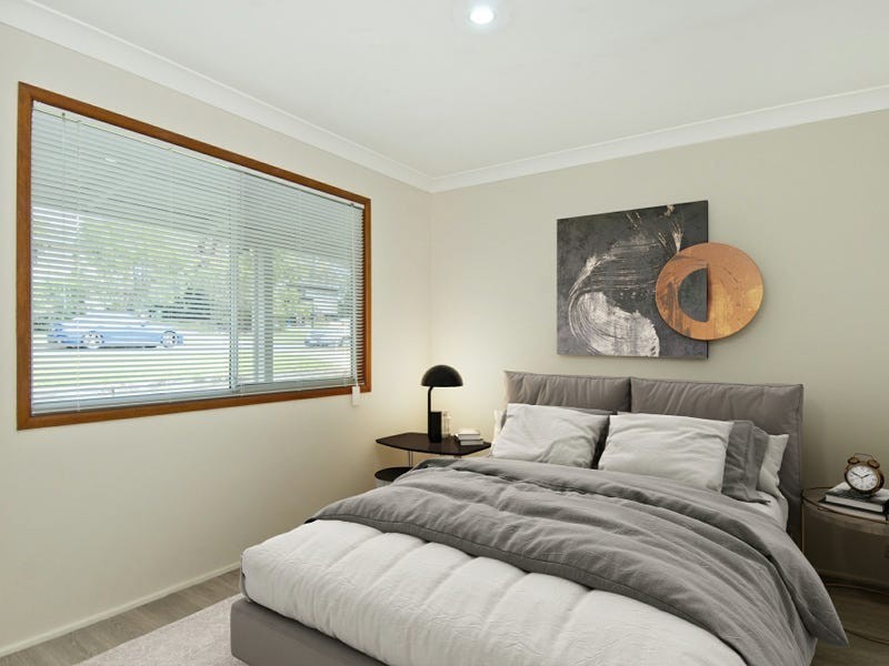24 Strafford Road, Bethania QLD 4205