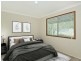 24 Strafford Road, Bethania QLD 4205