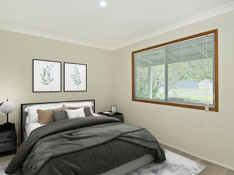 24 Strafford Road, Bethania QLD 4205