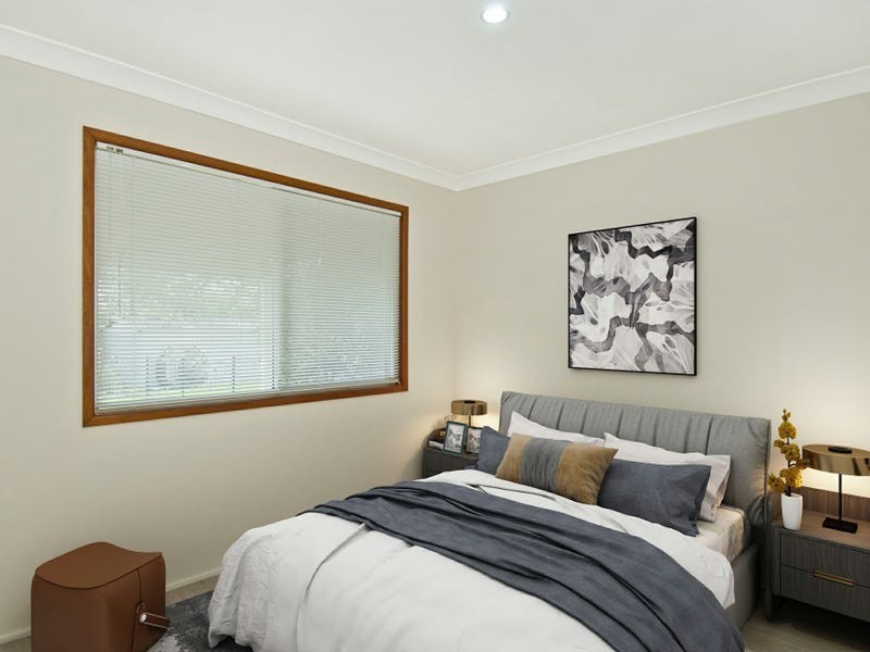 24 Strafford Road, Bethania QLD 4205