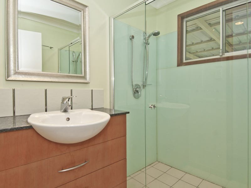 24 Strafford Road, Bethania QLD 4205