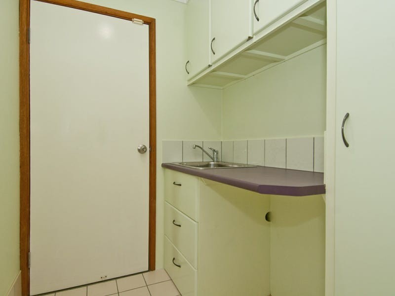 24 Strafford Road, Bethania QLD 4205
