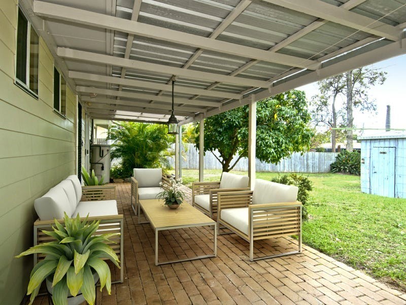24 Strafford Road, Bethania QLD 4205