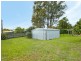 24 Strafford Road, Bethania QLD 4205