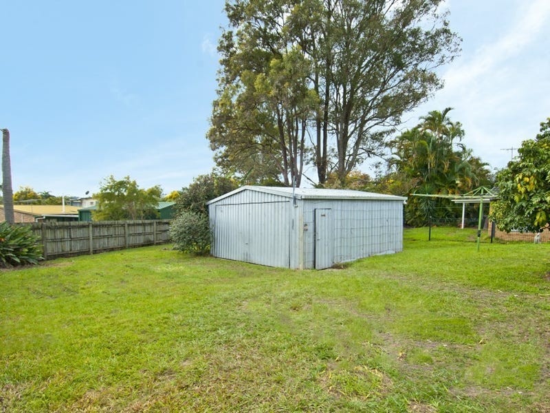 24 Strafford Road, Bethania QLD 4205