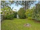 24 Strafford Road, Bethania QLD 4205