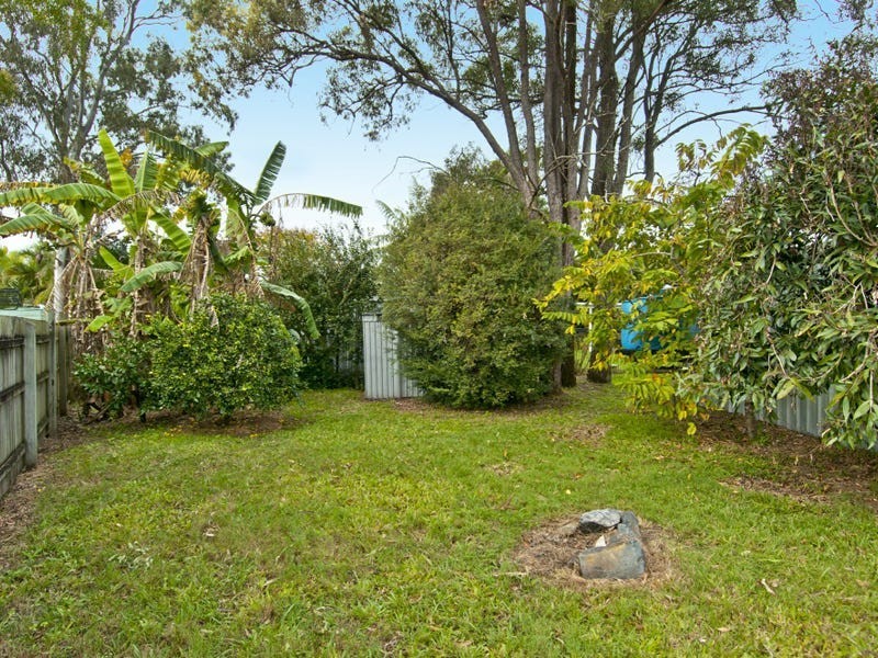 24 Strafford Road, Bethania QLD 4205