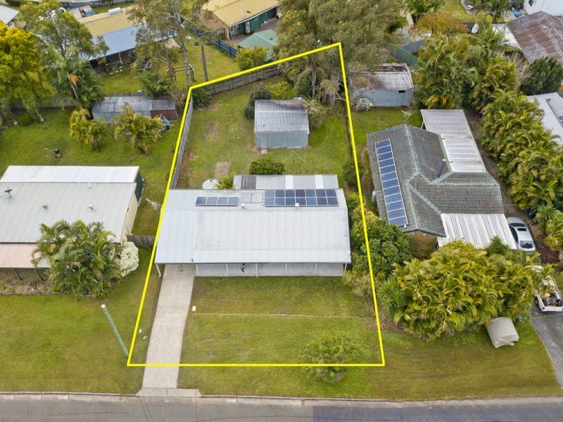 24 Strafford Road, Bethania QLD 4205