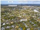 24 Strafford Road, Bethania QLD 4205