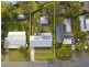 24 Strafford Road, Bethania QLD 4205