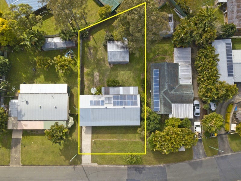 24 Strafford Road, Bethania QLD 4205
