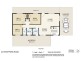 24 Strafford Road, Bethania QLD 4205