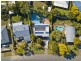 18 Strafford Road, Bethania QLD 4205
