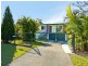 18 Strafford Road, Bethania QLD 4205