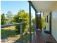 18 Strafford Road, Bethania QLD 4205