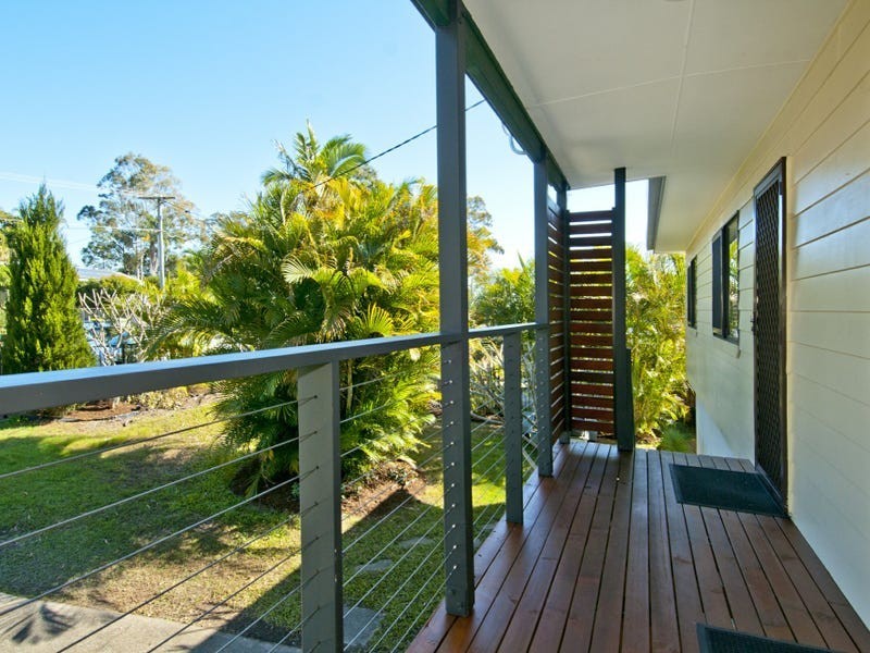 18 Strafford Road, Bethania QLD 4205