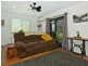 18 Strafford Road, Bethania QLD 4205
