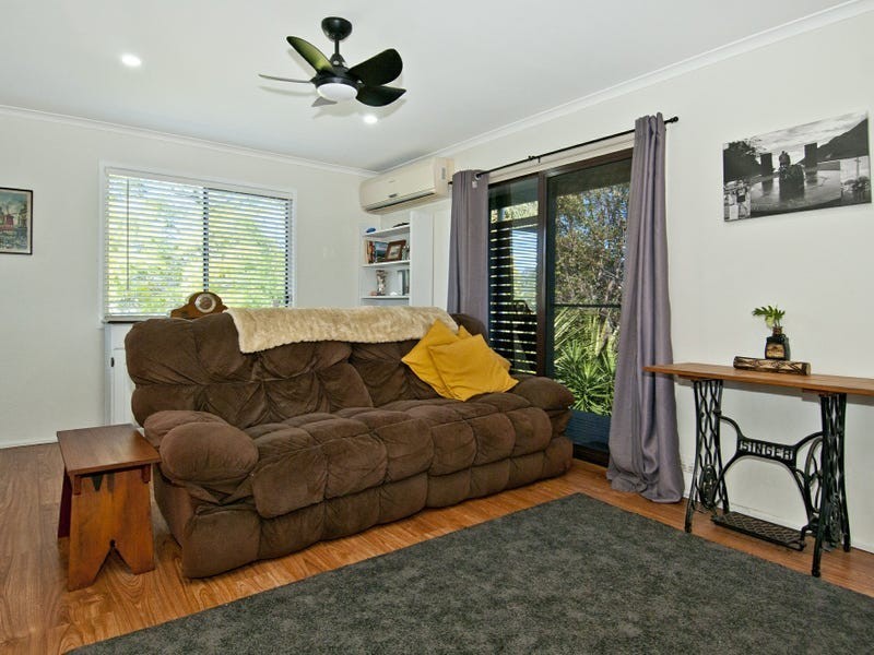 18 Strafford Road, Bethania QLD 4205