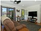 18 Strafford Road, Bethania QLD 4205