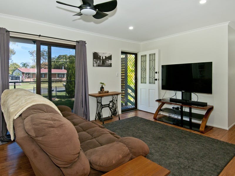 18 Strafford Road, Bethania QLD 4205