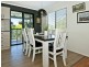 18 Strafford Road, Bethania QLD 4205