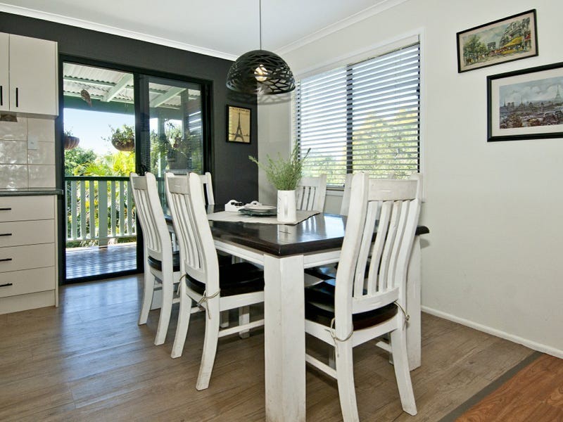 18 Strafford Road, Bethania QLD 4205