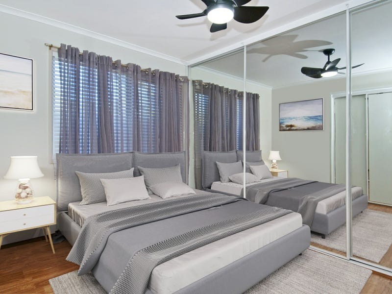 18 Strafford Road, Bethania QLD 4205