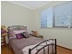 18 Strafford Road, Bethania QLD 4205