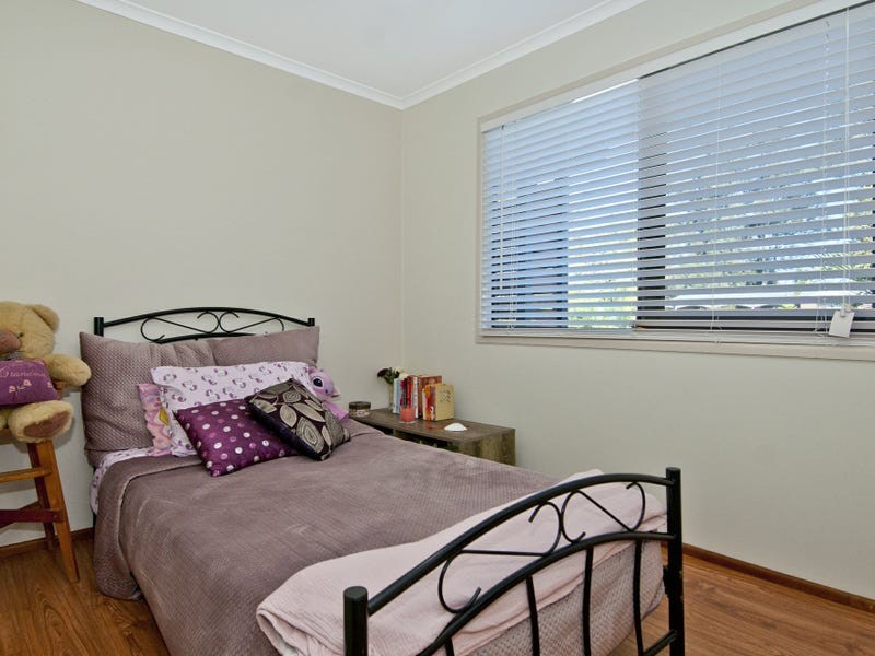 18 Strafford Road, Bethania QLD 4205