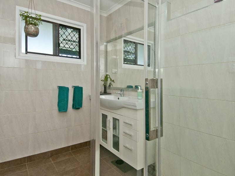 18 Strafford Road, Bethania QLD 4205