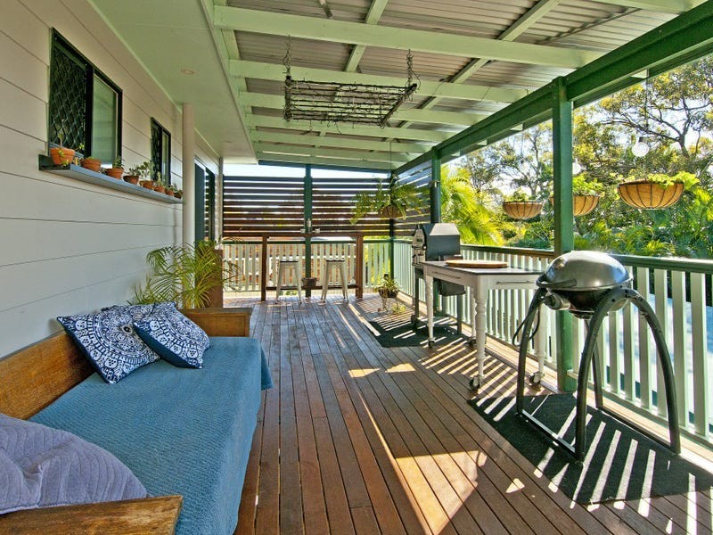 18 Strafford Road, Bethania QLD 4205