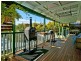18 Strafford Road, Bethania QLD 4205