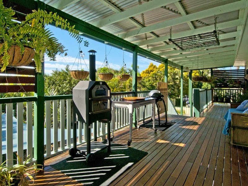 18 Strafford Road, Bethania QLD 4205