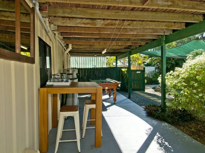 18 Strafford Road, Bethania QLD 4205