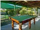 18 Strafford Road, Bethania QLD 4205
