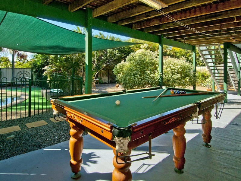 18 Strafford Road, Bethania QLD 4205