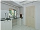18 Strafford Road, Bethania QLD 4205