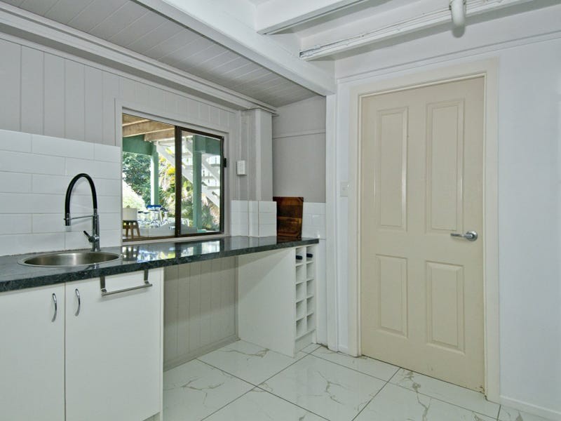 18 Strafford Road, Bethania QLD 4205