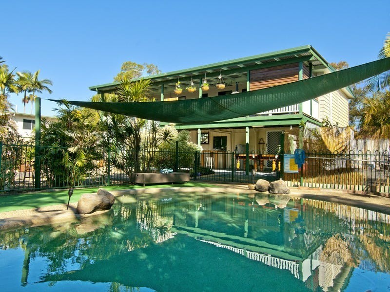 18 Strafford Road, Bethania QLD 4205