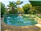 18 Strafford Road, Bethania QLD 4205