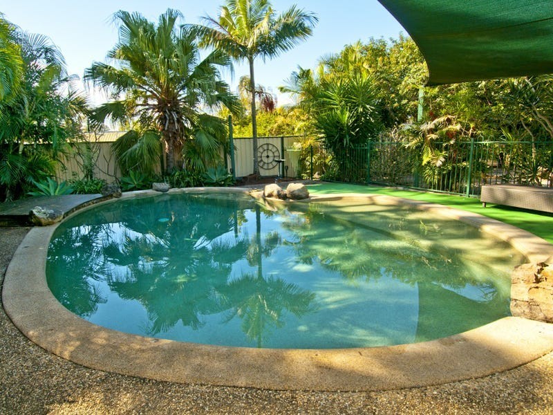 18 Strafford Road, Bethania QLD 4205