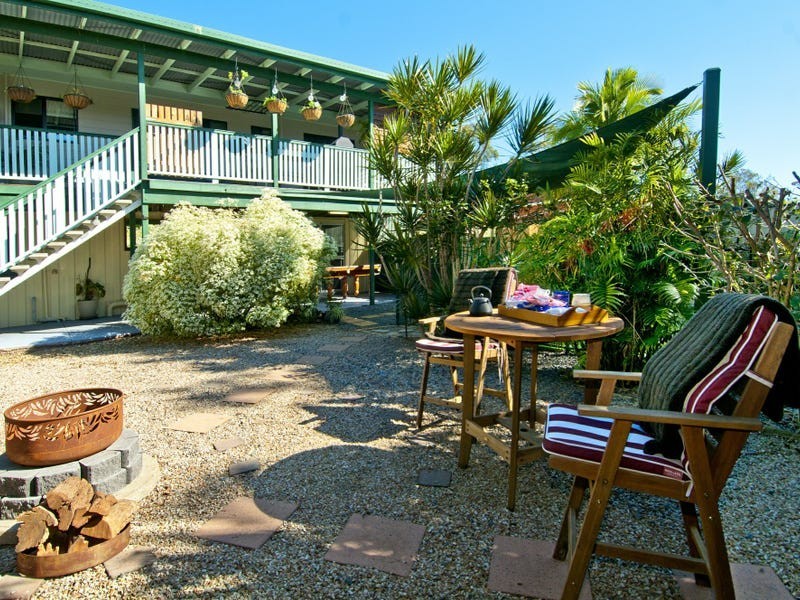 18 Strafford Road, Bethania QLD 4205