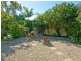 18 Strafford Road, Bethania QLD 4205