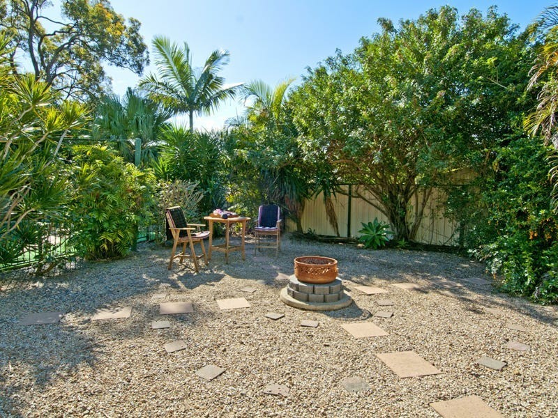 18 Strafford Road, Bethania QLD 4205