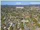 18 Strafford Road, Bethania QLD 4205